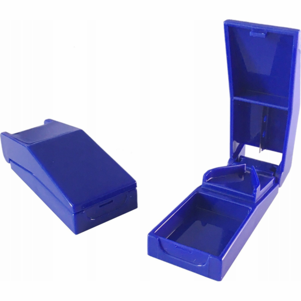Tabletová gilotina