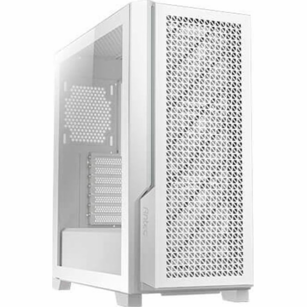 Antec P20C ARGB pouzdro bílé (0-761345-80108-9)