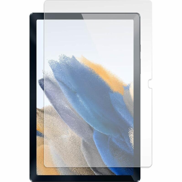 Compulocks  Galaxy Tab A8 10.5 Ochranné tvrzené sklo - Bi...