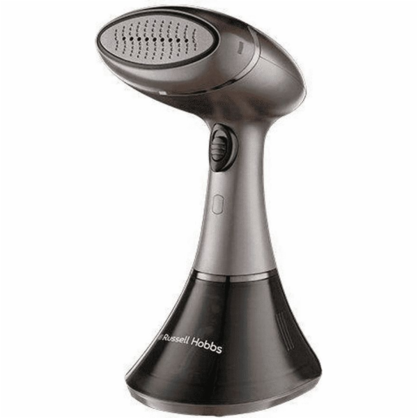 Napařovač oděvů Russell Hobbs Steam Genie Aroma 28040-56
