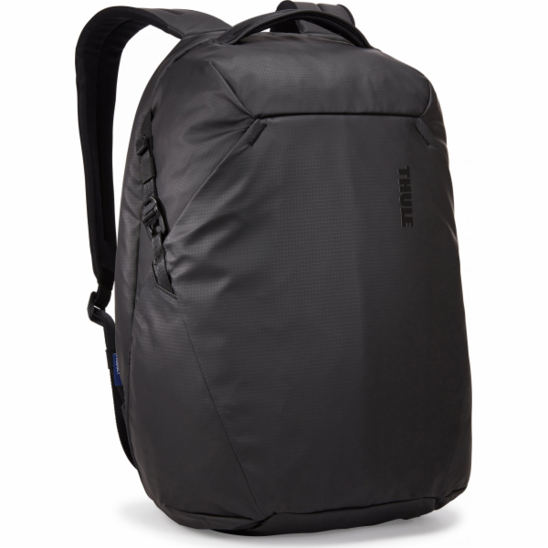 Thule | Sedí do velikosti | Batoh 21L | TACTBP-116 Takt |...
