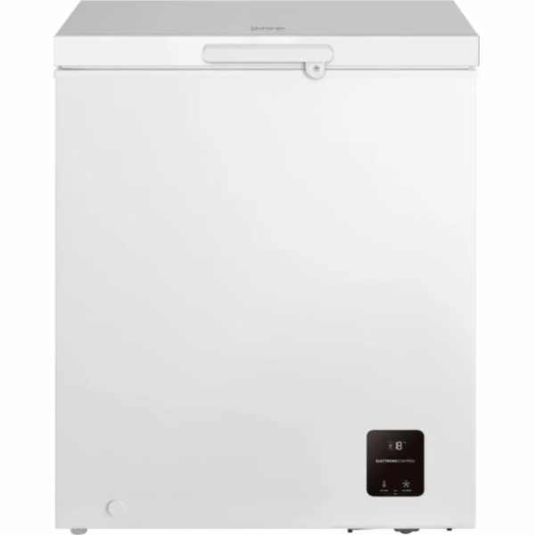 Mraznička Gorenje FH14EAW Mraznička