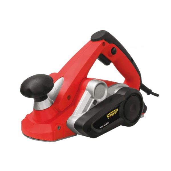 Modeco Strug MN-92-207 900 W