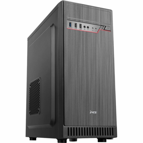 Pouzdro MS ELEMENT M305