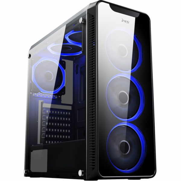 Pouzdro MS Armor V700