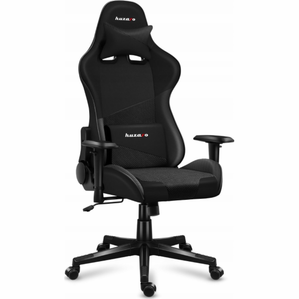 Huzaro Huzaro Force 6.2 Carbon křeslo