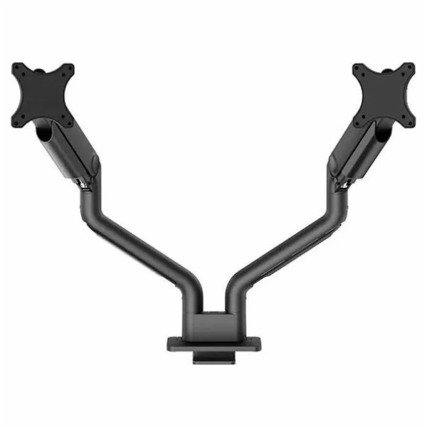 Neomounts Stolní držák pro 2 monitory 17 - 35 (DS70S-950BL2)