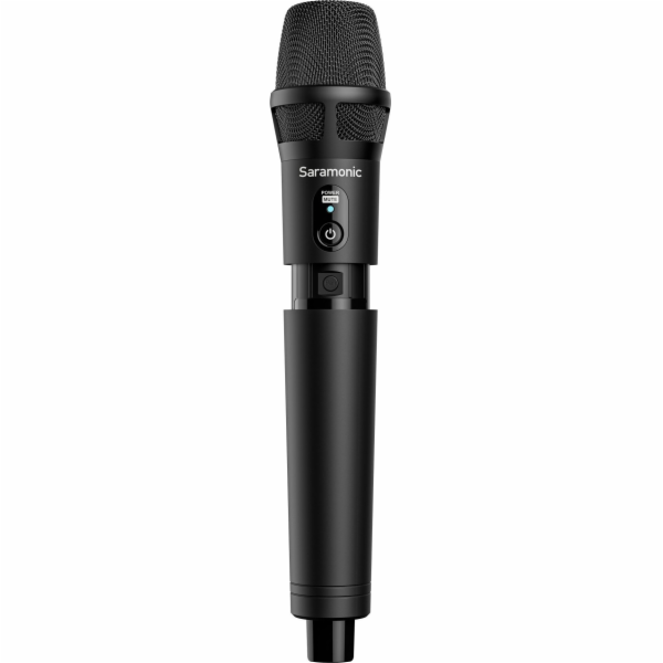 Saramonic Saramonic Vlink2 HU mikrofon reportérský mikrofon