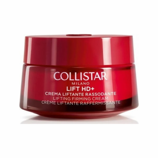 Collistar Face Cream Lift 50 ml