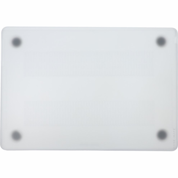 Case Mate Snap-On Case, čiré - Macbook Air M2 2023