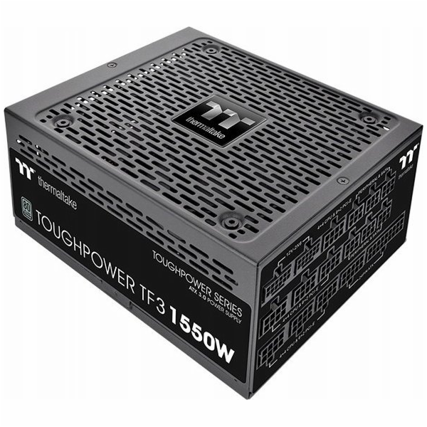 Thermaltake Toughpower TF3 1550W napájecí zdroj (PS-TPD-1...