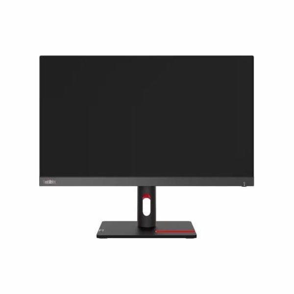 Monitor Lenovo S22i-30 (63FCKATBEU)