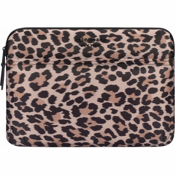 Pouzdro Kate Kate Spade New York Puffer Sleeve pro MacBoo...