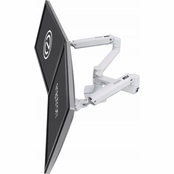 Držák stolního monitoru Ergotron pro rameno na stolní mon...