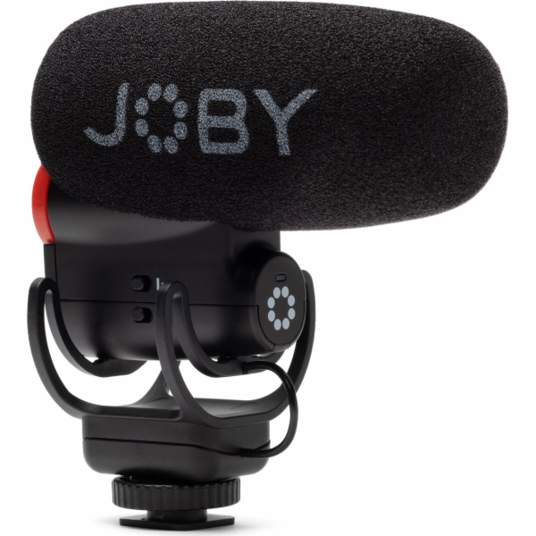 Mikrofon Joby Joby Wavo Plus