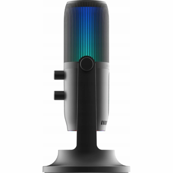 Mikrofon Thronmax Mikrofon Thronmax Mdrill One Ghost RGB ...