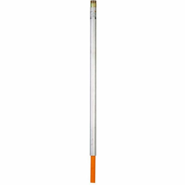 Weba Polyetylenová plynová přípojka, PE32 x GZ 5/4, l=150...