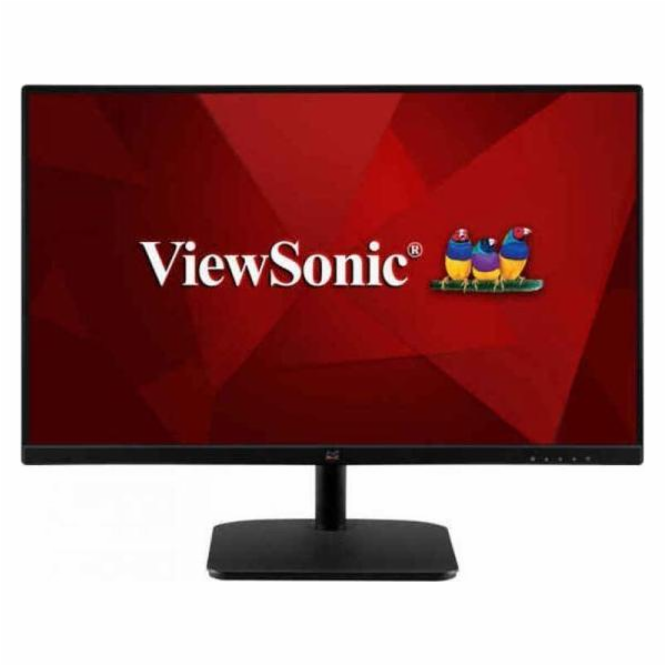 Monitor ViewSonic VA2432-MHD