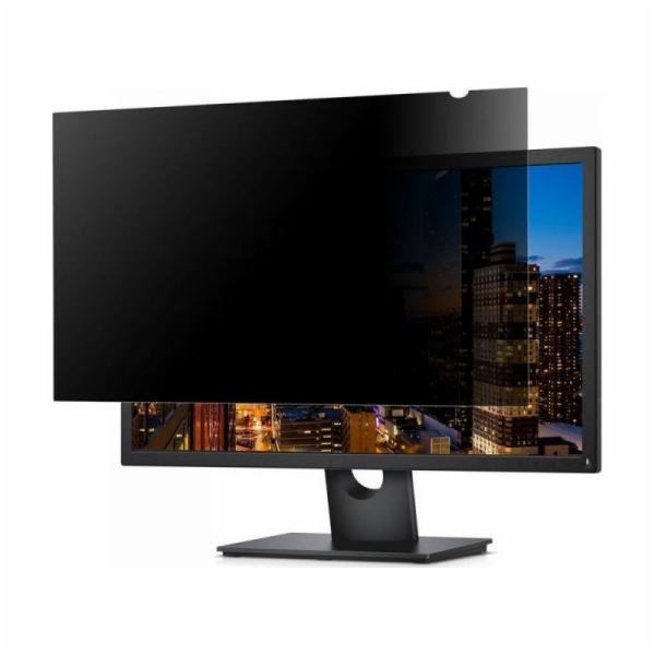Filtr StarTech Privátní filtr pro monitor Startech PRIVAC...