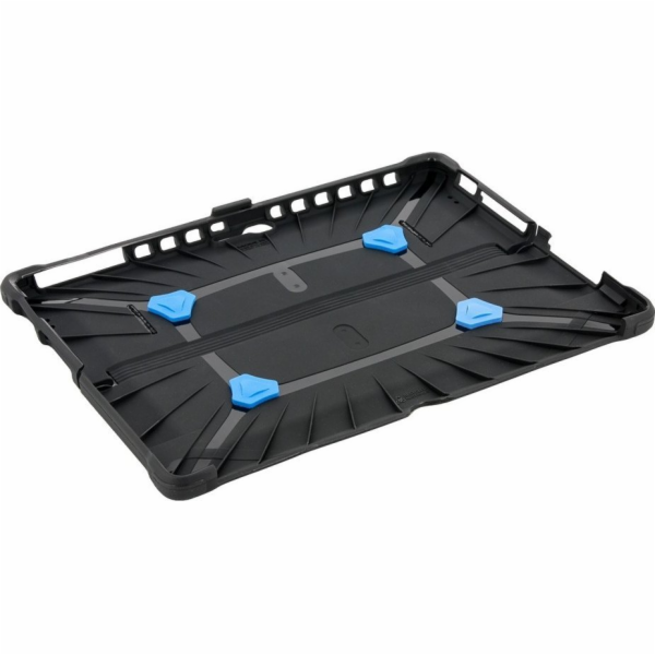 Mobilis Mobilis PROTECH Case 360 ruce+stojan Surface Pro ...