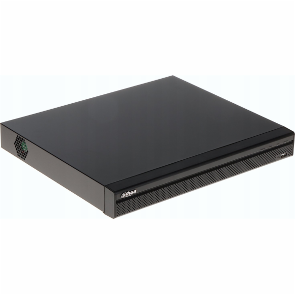 Dahua Technology DAHUA NET VIDEO RECORDER 8CH 8POE/NVR420...