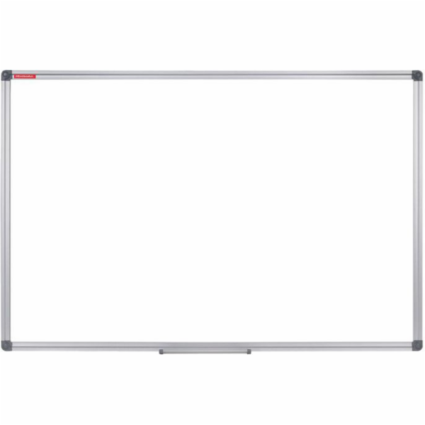 Memoboards Magnetická tabule stíratelná za sucha 200 x 10...