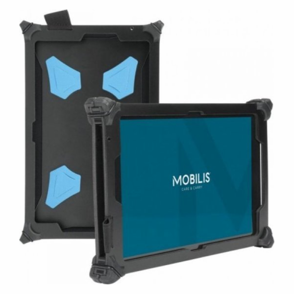 Pouzdro na tablet Mobilis Kryt na tablet Mobilis 050041 10.4