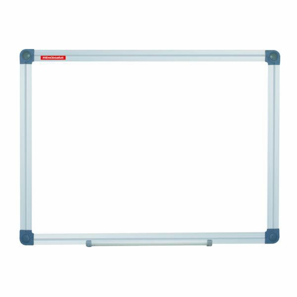 Memoboards Magnetická za sucha stíratelná tabule 150 x 10...