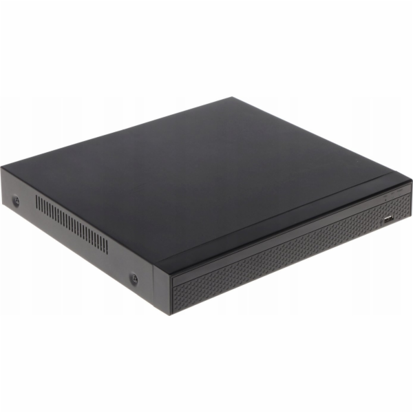 APTI RECORDER AHD, HD-CVI, HD-TVI, CVBS, TCP/IP APTI-XB16...