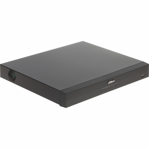 Dahua Technology DAHUA NET VIDEO RECORDER 8CH 8POE/NVR420...