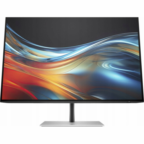 Monitor HP Pro 724pn (8X534AA#ABB)