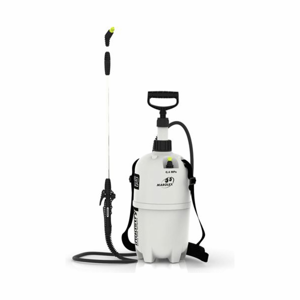 Marolex Industry 12 12L postřikovač (P12MVTS)