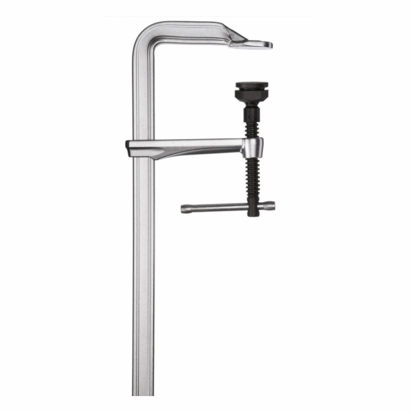 Bessey Vyztužená šroubová svorka SGM 140 x 500 mm (SG50M)