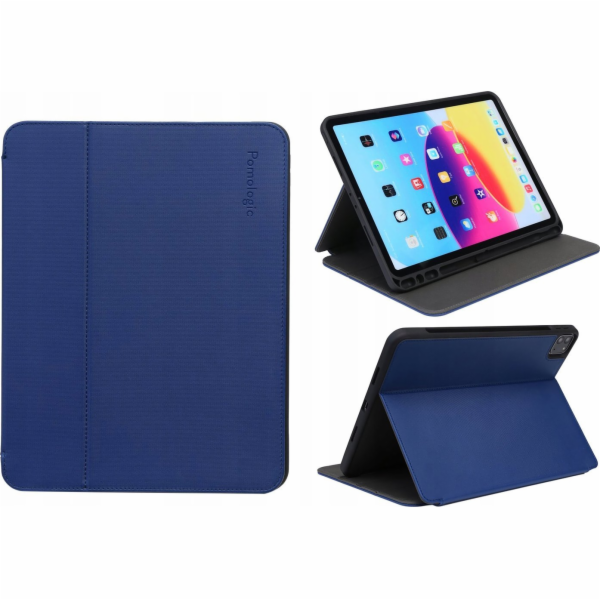 Pomologic obal na tablet Pomologic BookFolio – ochranné p...