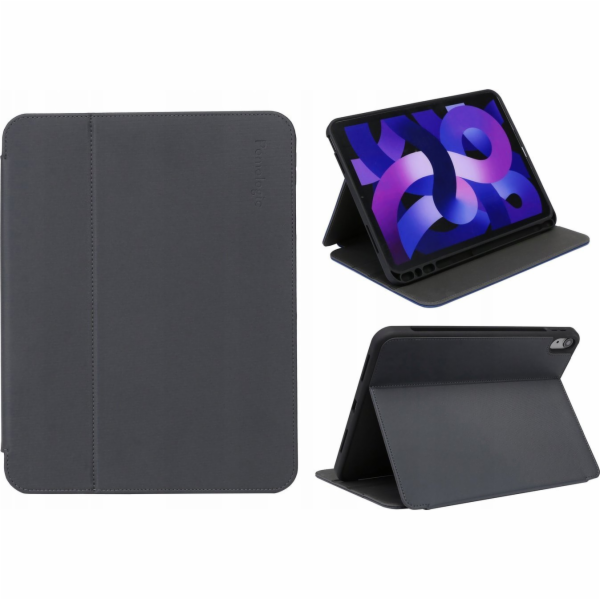 Pomologic obal na tablet Pomologic BookFolio ochranné pou...