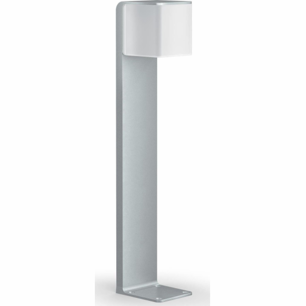 Steinel Zahradní svítidlo 9,5W Steinel GL 80 LED iHF stří...