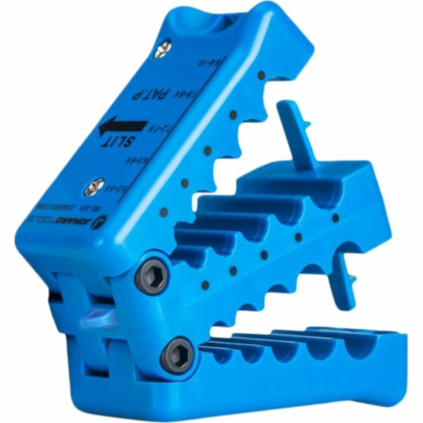 Jonard Tools JONARD TOOLS MS-316 odstraňovač izolace 2,9-...