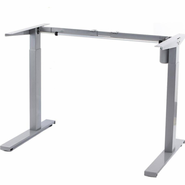 Spacetronik Rám elektrického stolu Spacetronik SPE-152G