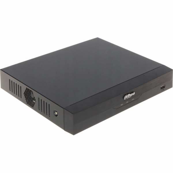Technologie Dahua DVR AHD, HD-CVI, HD-TVI, CVBS, TCP/IP X...