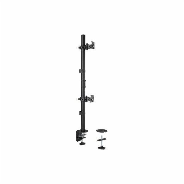 Stojan na stůl Kensington pro 2 monitory do 32 (K53802WW)