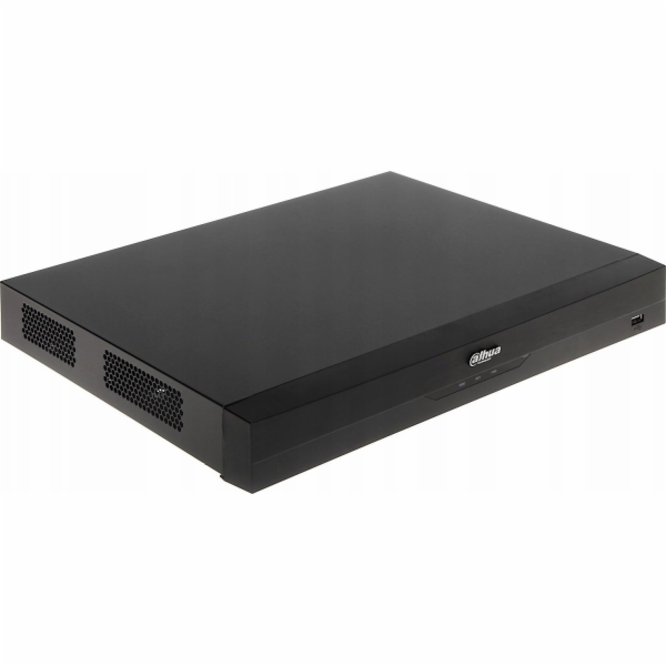 Dahua Technology DVR AHD, HD-CVI, HD-TVI, CVBS, TCP/IP XV...