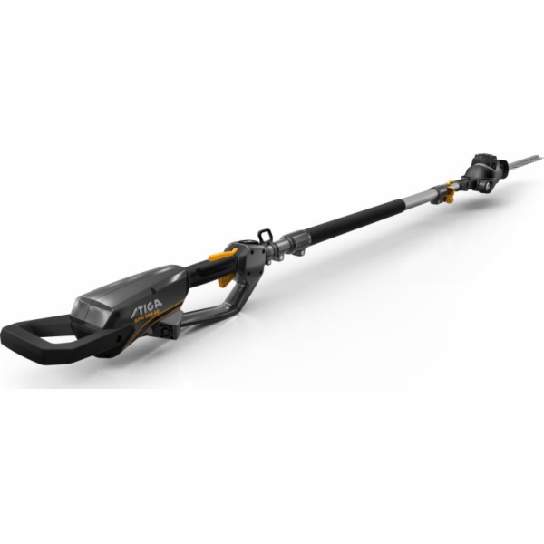 Aku nůžky Stiga SPH 900 AE 50 cm