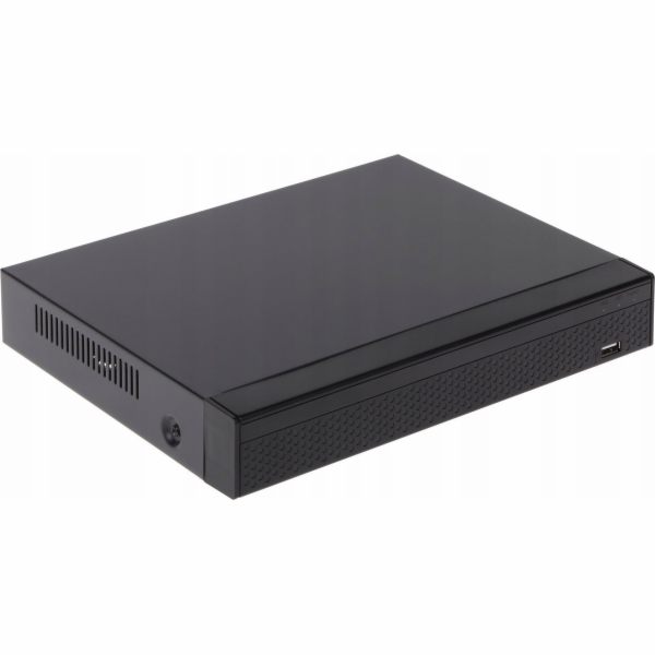 APTI RECORDER AHD, HD-CVI, HD-TVI, CVBS, TCP/IP APTI-XB04...