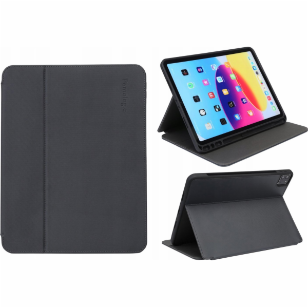 Pomologic obal na tablet Pomologic BookFolio ochranné pou...