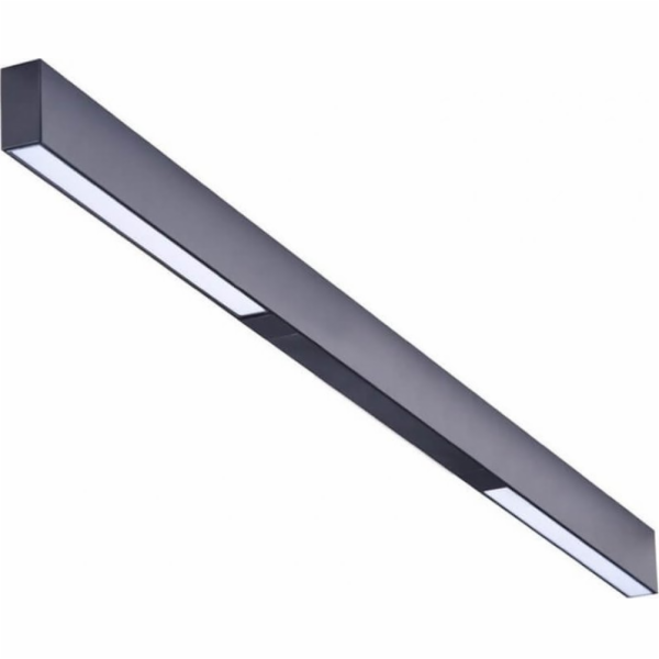Azzardo Track Magnetic AZ4798 magnetický dráhový systém 1...