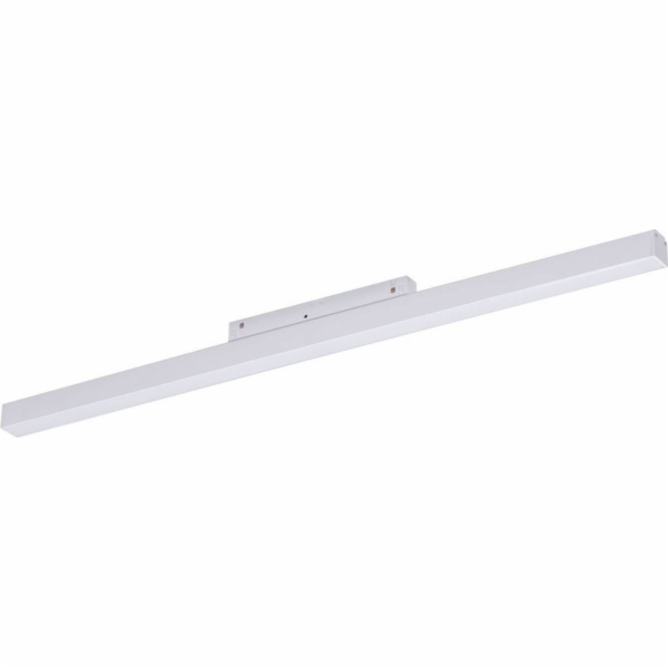Lampa Azzardo pro Saga AZ4610 LED magnetický systém 24W bílá