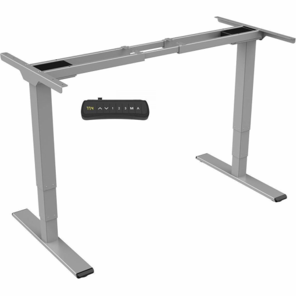 Spacetronik Rám elektrického stolu Spacetronik SPE-226AG