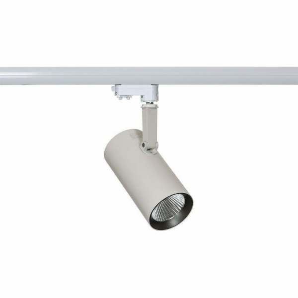 Italux Russo M 3000K TL7556/28W 3000K WH+GR