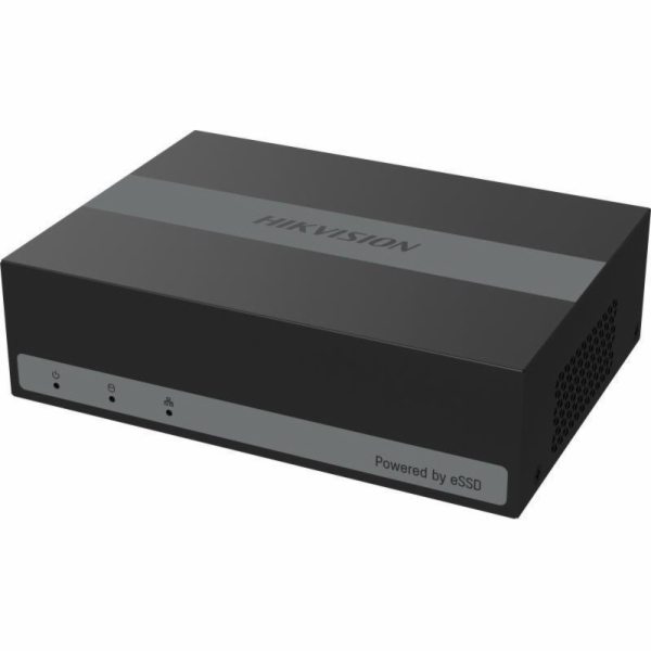 Hikvision rekordér AHD, HD-CVI, HD-TVI, CVBS, TCP/IP REKO...