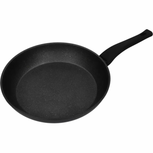 Pánev Lumarko Pánev Lumarko 28cm Zwieger Garbo!